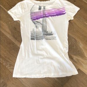 American Eagle T-shirt